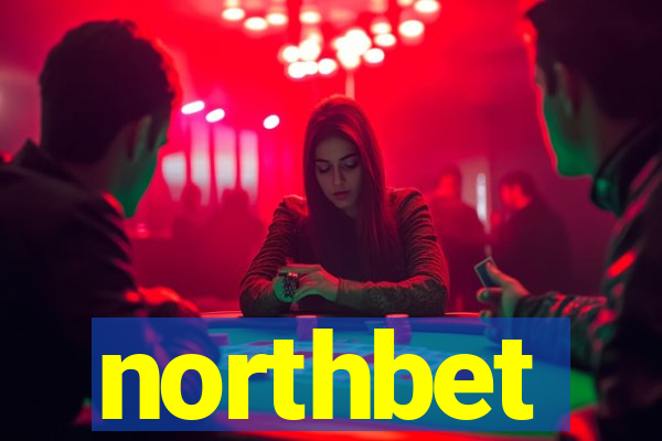 northbet