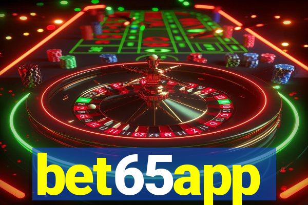 bet65app