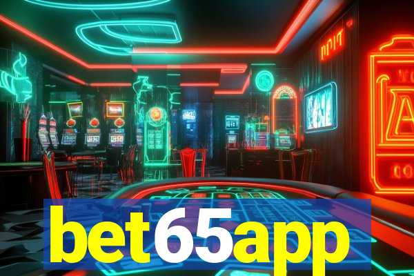 bet65app