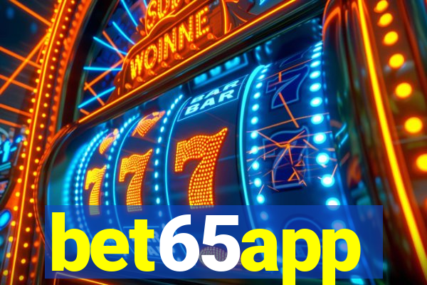 bet65app