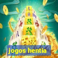jogos hentia
