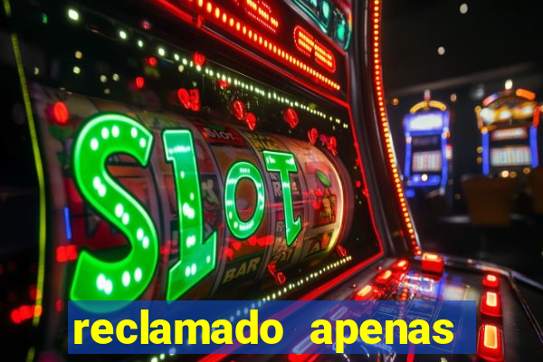 reclamado apenas por dispositivo registrado 669bet