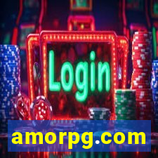 amorpg.com