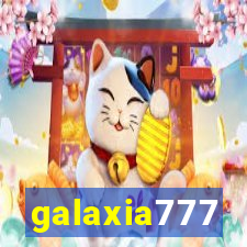 galaxia777