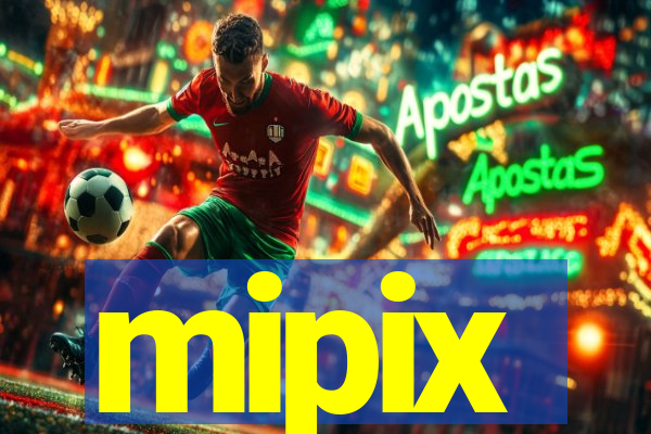 mipix