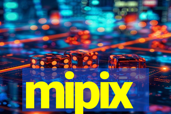 mipix