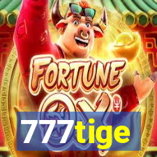 777tige