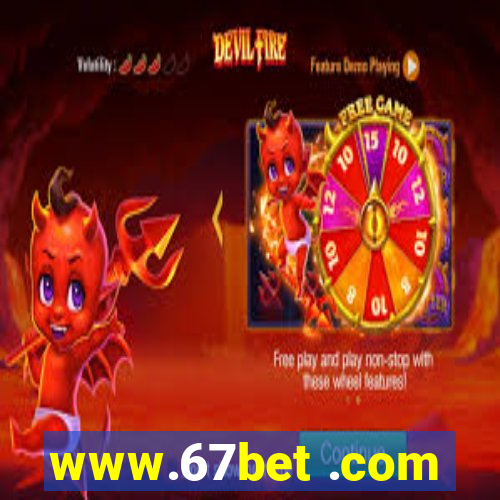 www.67bet .com