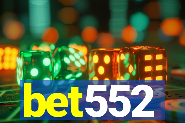 bet552