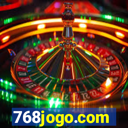 768jogo.com