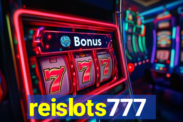 reislots777