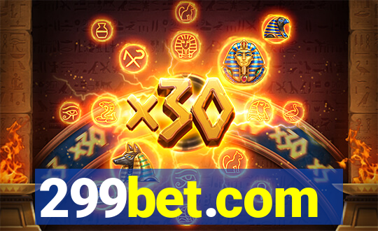 299bet.com
