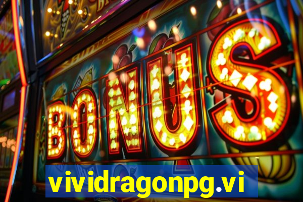 vividragonpg.vip