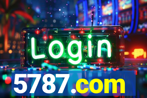 5787.com