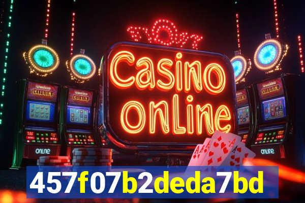 plataforma p86bet com