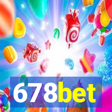678bet