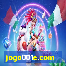 jogo001e.com