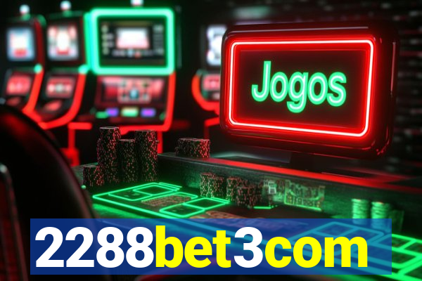 2288bet3com