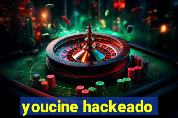 youcine hackeado