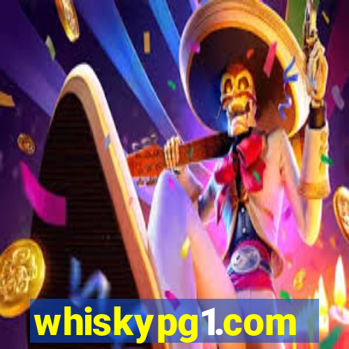 whiskypg1.com