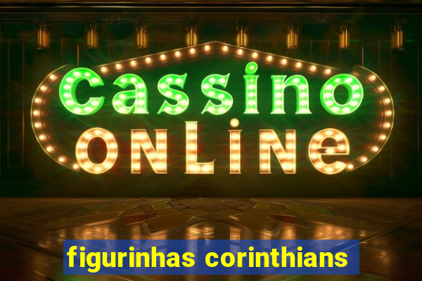 figurinhas corinthians