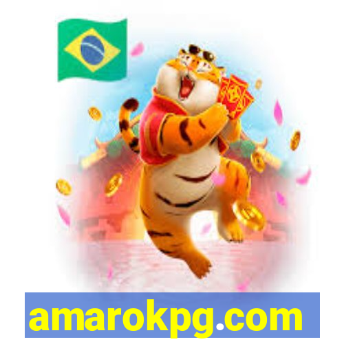 amarokpg.com