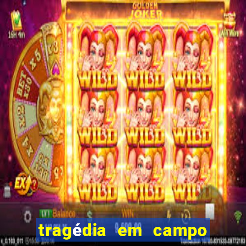 tragédia em campo bom - rs tragédia