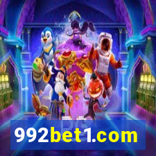 992bet1.com
