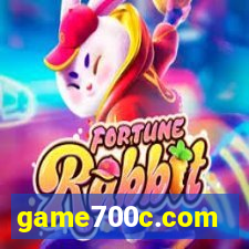 game700c.com