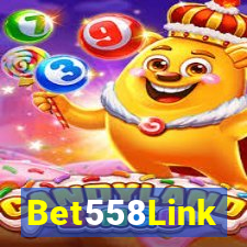 Bet558Link