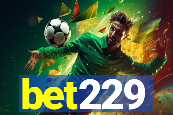 bet229