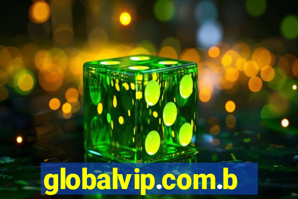 globalvip.com.br