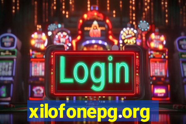 xilofonepg.org