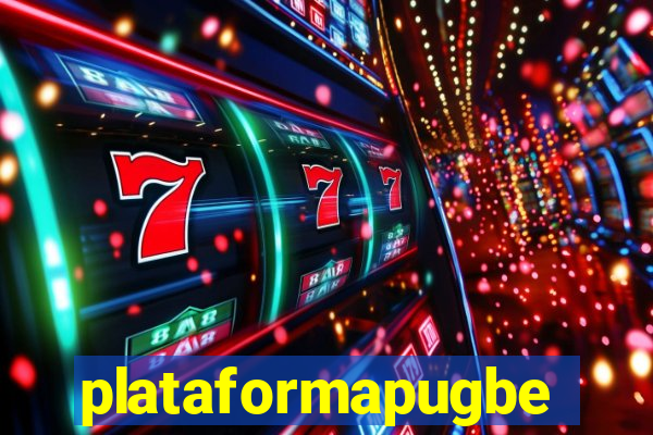 plataformapugbet.com