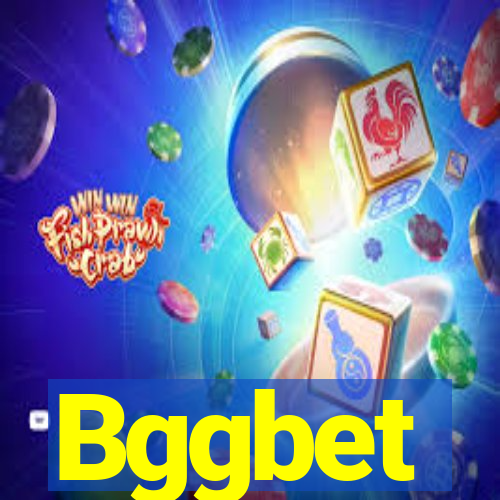 Bggbet