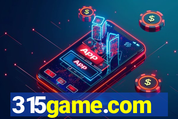 315game.com