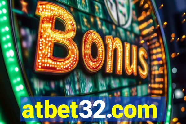 atbet32.com