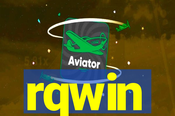 rqwin