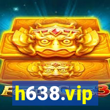 h638.vip