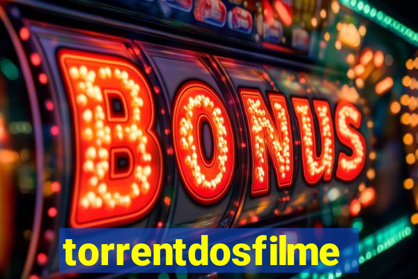 torrentdosfilmeshd