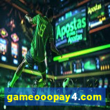gameooopay4.com
