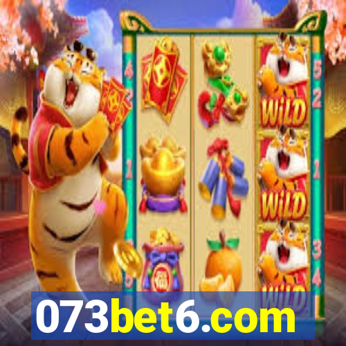 073bet6.com