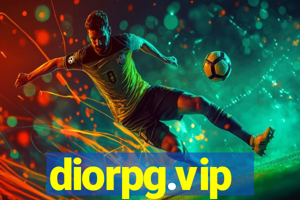 diorpg.vip