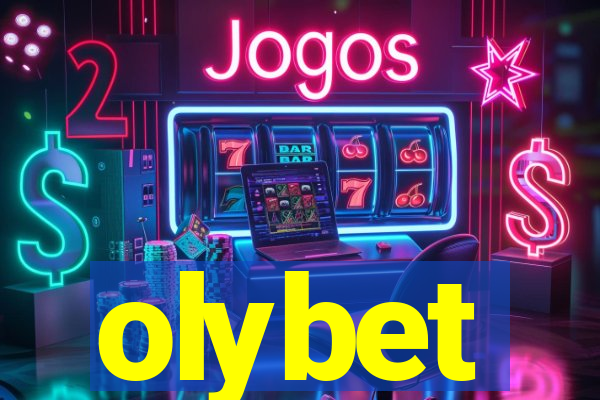 olybet