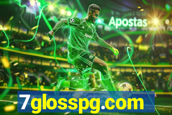 7glosspg.com