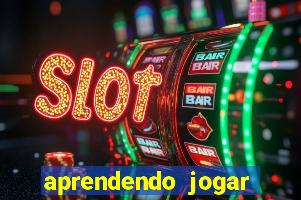 aprendendo jogar poker leo bello pdf