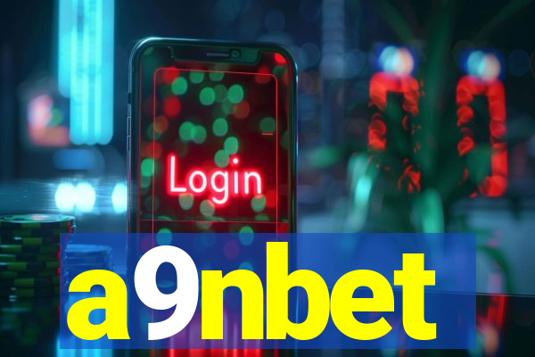 a9nbet