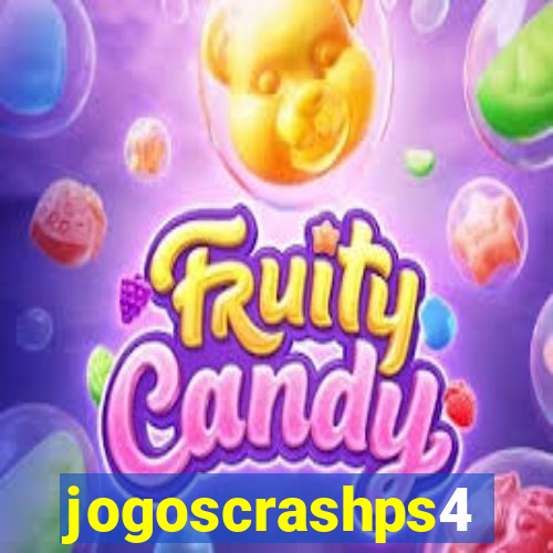 jogoscrashps4