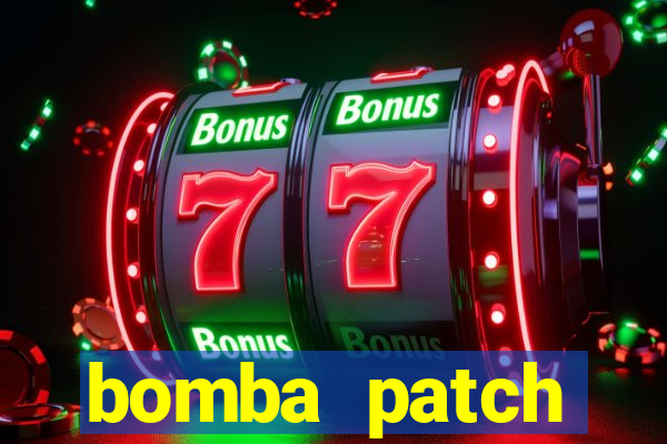 bomba patch ronaldinho no barcelona
