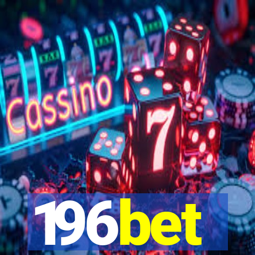 196bet